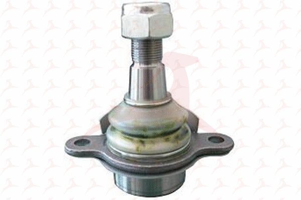 Rotule de suspension MEHA AUTOMOTIVE MH20016