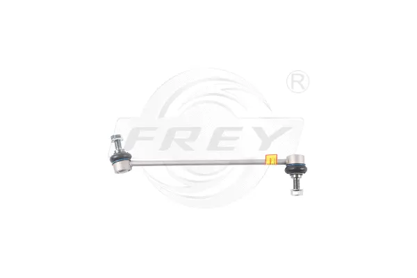 Entretoise/tige, stabilisateur FREY 850303901