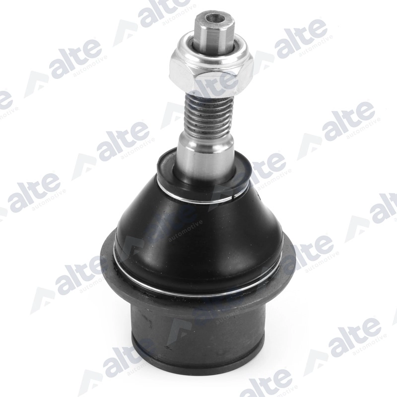 Rotule de suspension ALTE AUTOMOTIVE 86912AL