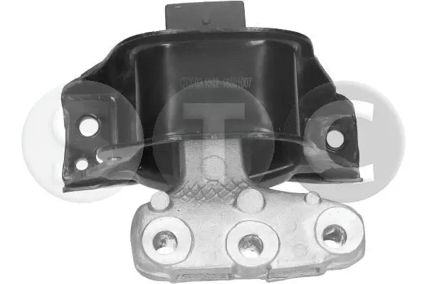 Support moteur STC T404648
