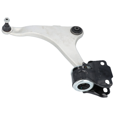 Bras de liaison, suspension de roue BIRTH BR2777