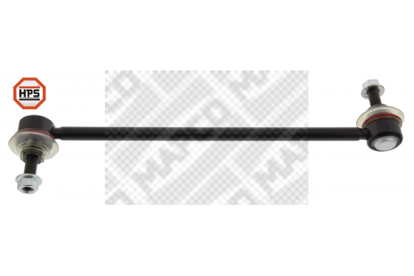 Entretoise/tige, stabilisateur MAPCO 49169HPS