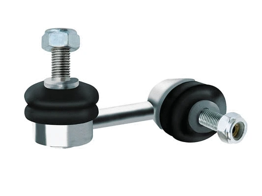 Kit de montage, barre/montant du stabilisateur HO AUTOPARTES HO15513