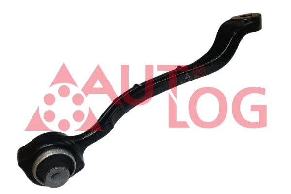 Bras de liaison, suspension de roue AUTLOG FT2231