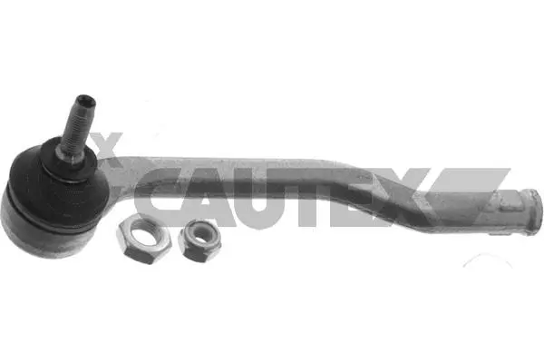 Entretoise/tige, stabilisateur CAUTEX 766574
