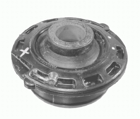 Suspension, bras de liaison BOGE 88-461-A