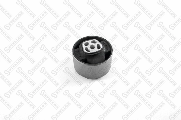 Suspension, bras de liaison STELLOX 77-01631-SX