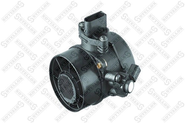 Débitmètre de masse d'air STELLOX 61-06075-SX