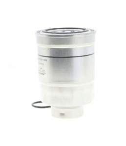 Filtre à carburant A.Z. Meisterteile AZMT-41-020-1432