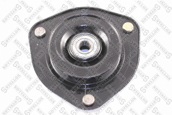 Coupelle de suspension STELLOX 12-72020-SX