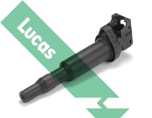Bobine d'allumage LUCAS DMB877