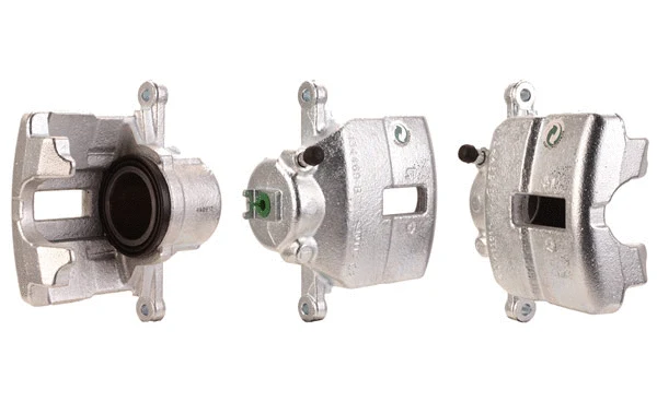 Étrier de frein Technika BC0402