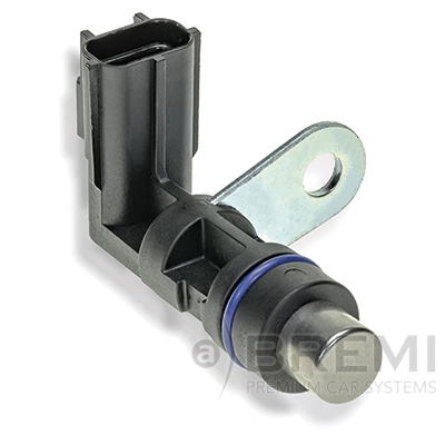 Capteur d'angle, vilebrequin BREMI 60272