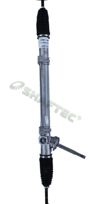 Crémaillère de direction SHAFTEC ERC009