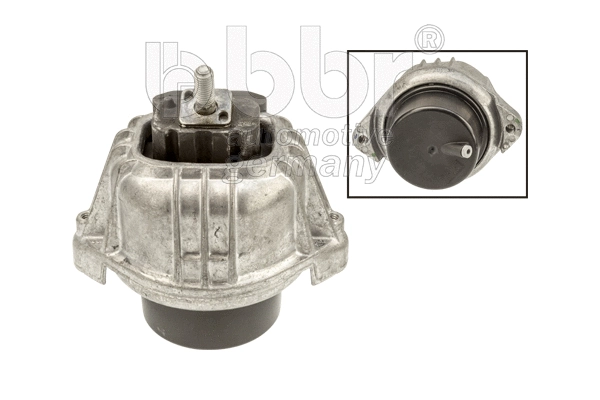 Support moteur BBR Automotive 001-10-21982