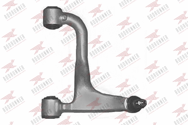 Bras de liaison, suspension de roue RODRUNNER TC-M-813