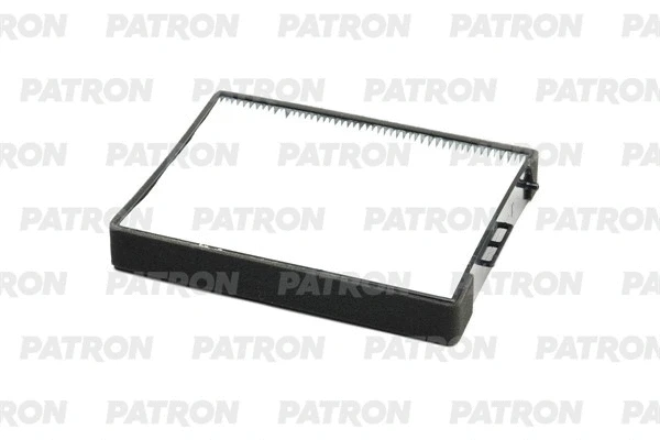 Filtre, air de l'habitacle PATRON PF2227