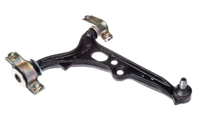 Bras de liaison, suspension de roue A.Z. Meisterteile AZMT-42-010-1556