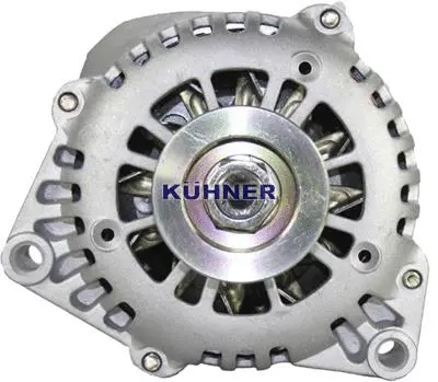 Alternateur AD KÜHNER 501538RI