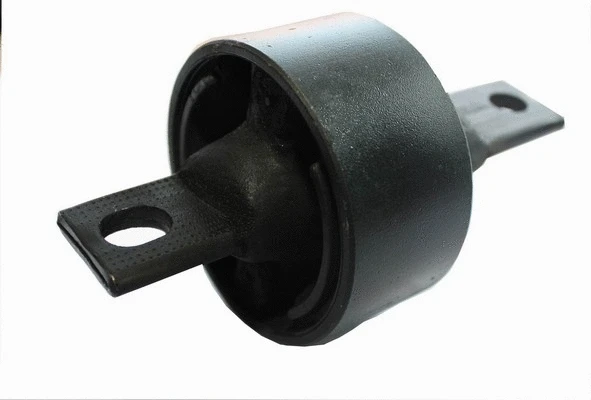 Suspension, corps de l'essieu FORMPART 36407114/S