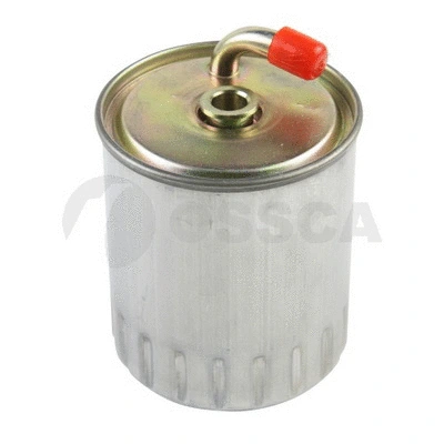 Filtre à carburant OSSCA 11237