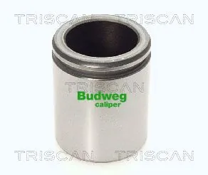 Piston, étrier de frein TRISCAN 8170 234605