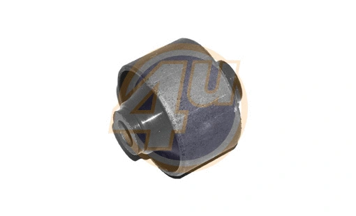 Suspension, bras de liaison 4u HY-P-31331