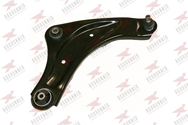 Bras de liaison, suspension de roue RODRUNNER TC-N-858