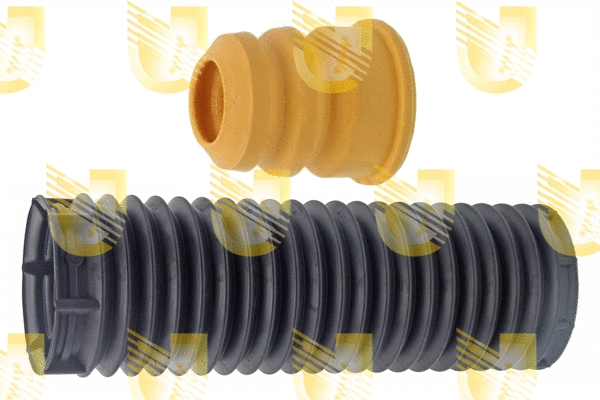 Butée élastique, suspension UNIGOM 392457