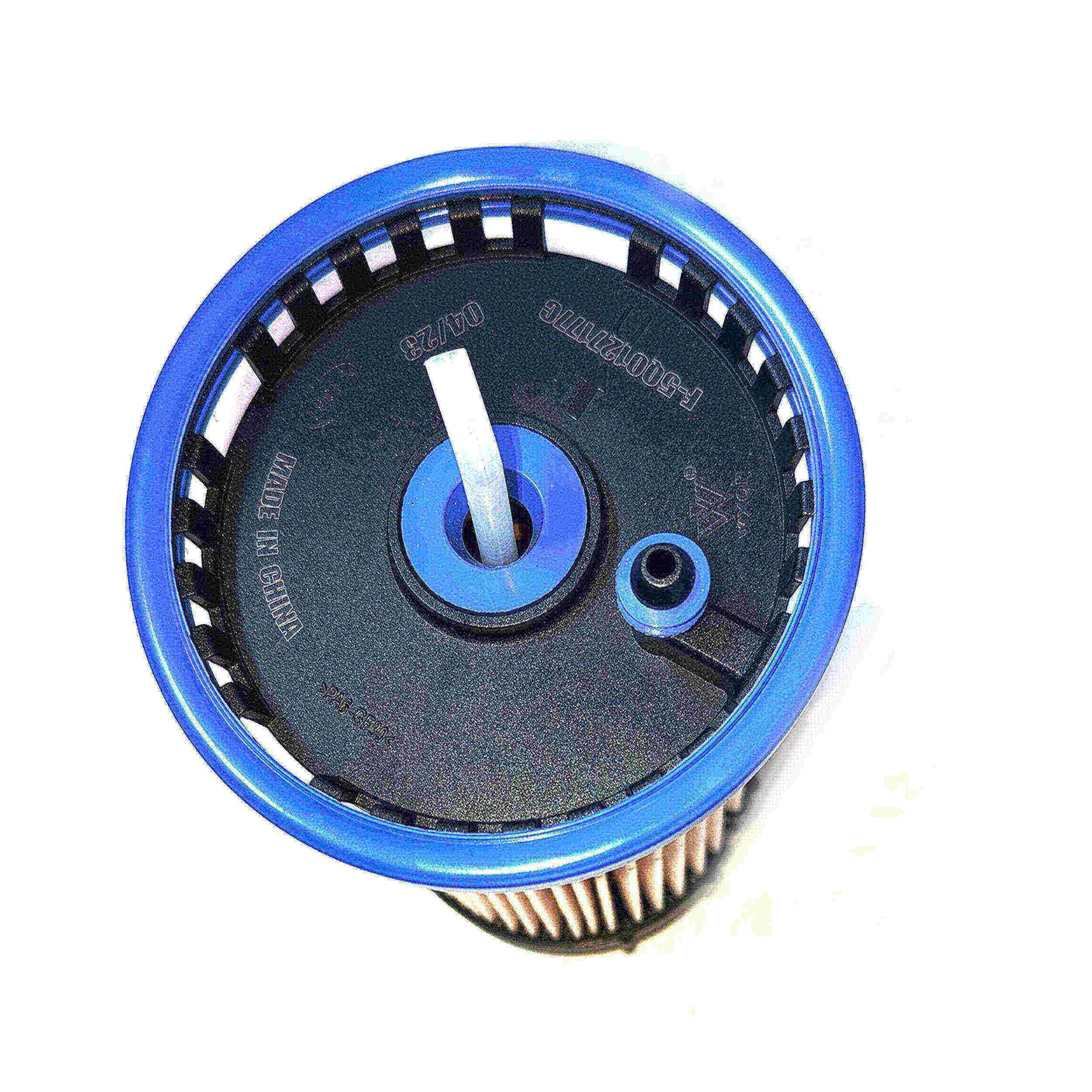 Filtre à carburant WXQP 315329