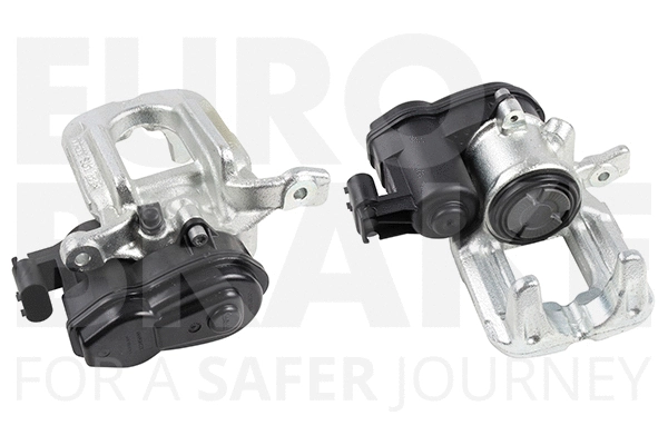 Étrier de frein EUROBRAKE 53012115244