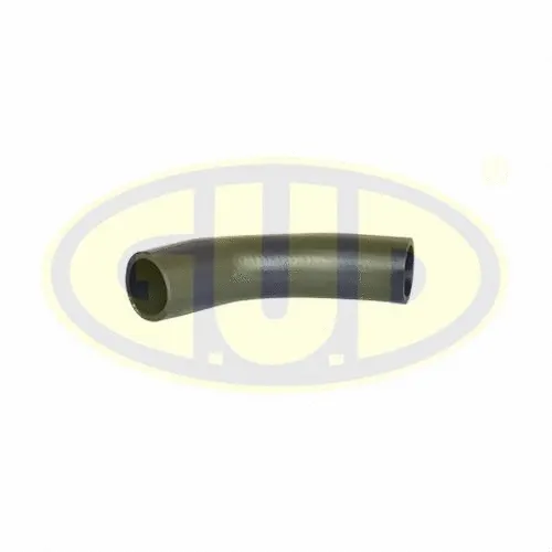 Gaine de suralimentation G.U.D. GTH019876