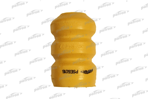 Butée élastique, suspension PATRON PSE6016