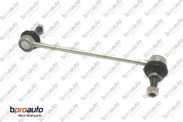 Entretoise/tige, stabilisateur BPROAUTO 1BP30540AA