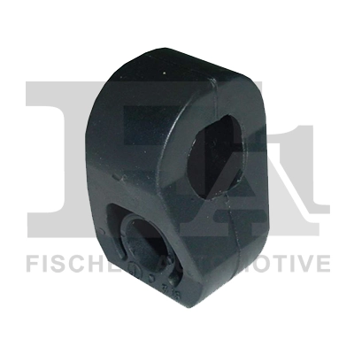 Suspension, échappement FA1 143-712