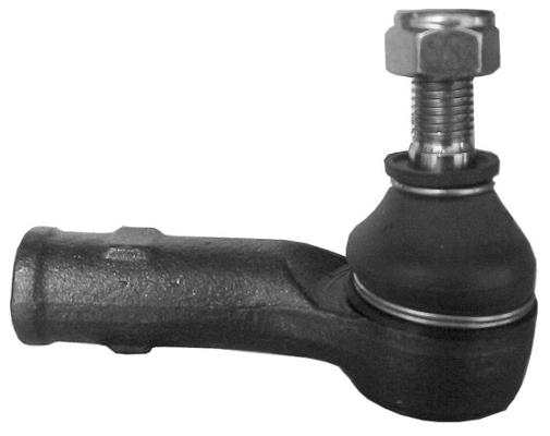 Rotule de barre de connexion HART 422 375