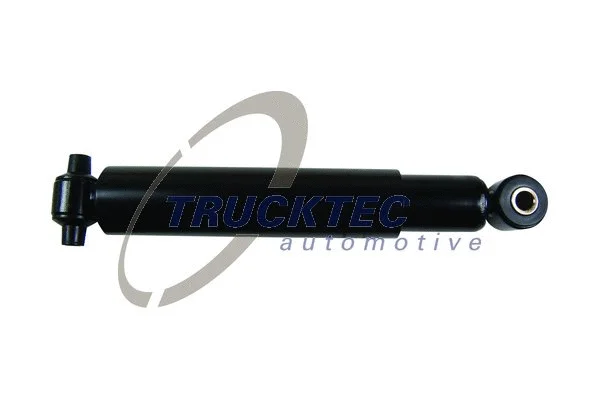 Amortisseur TRUCKTEC AUTOMOTIVE 03.30.076