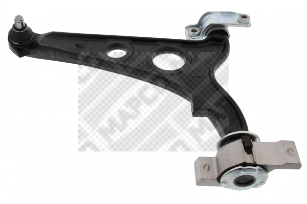 Bras de liaison, suspension de roue MAPCO 49064