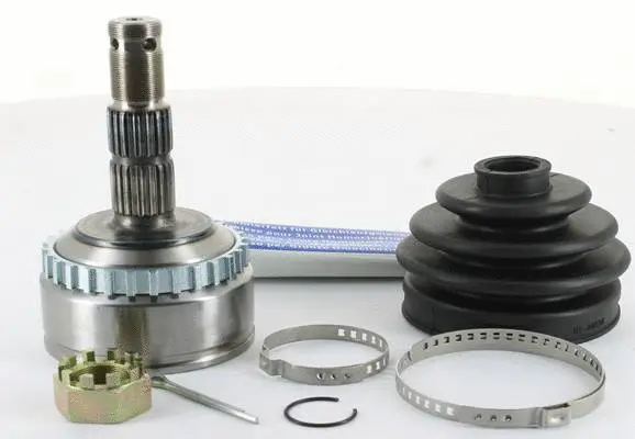 Jeu de joints, arbre de transmission FRIESEN FVJ0209