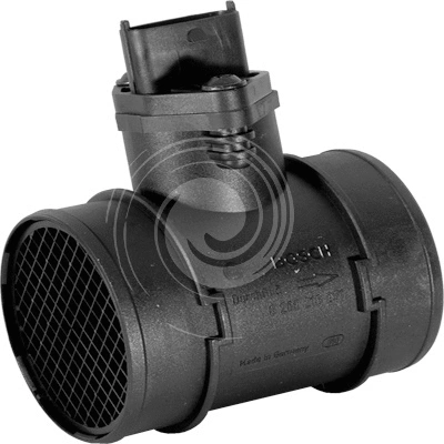Débitmètre de masse d'air AUTOTEAM C8725A2