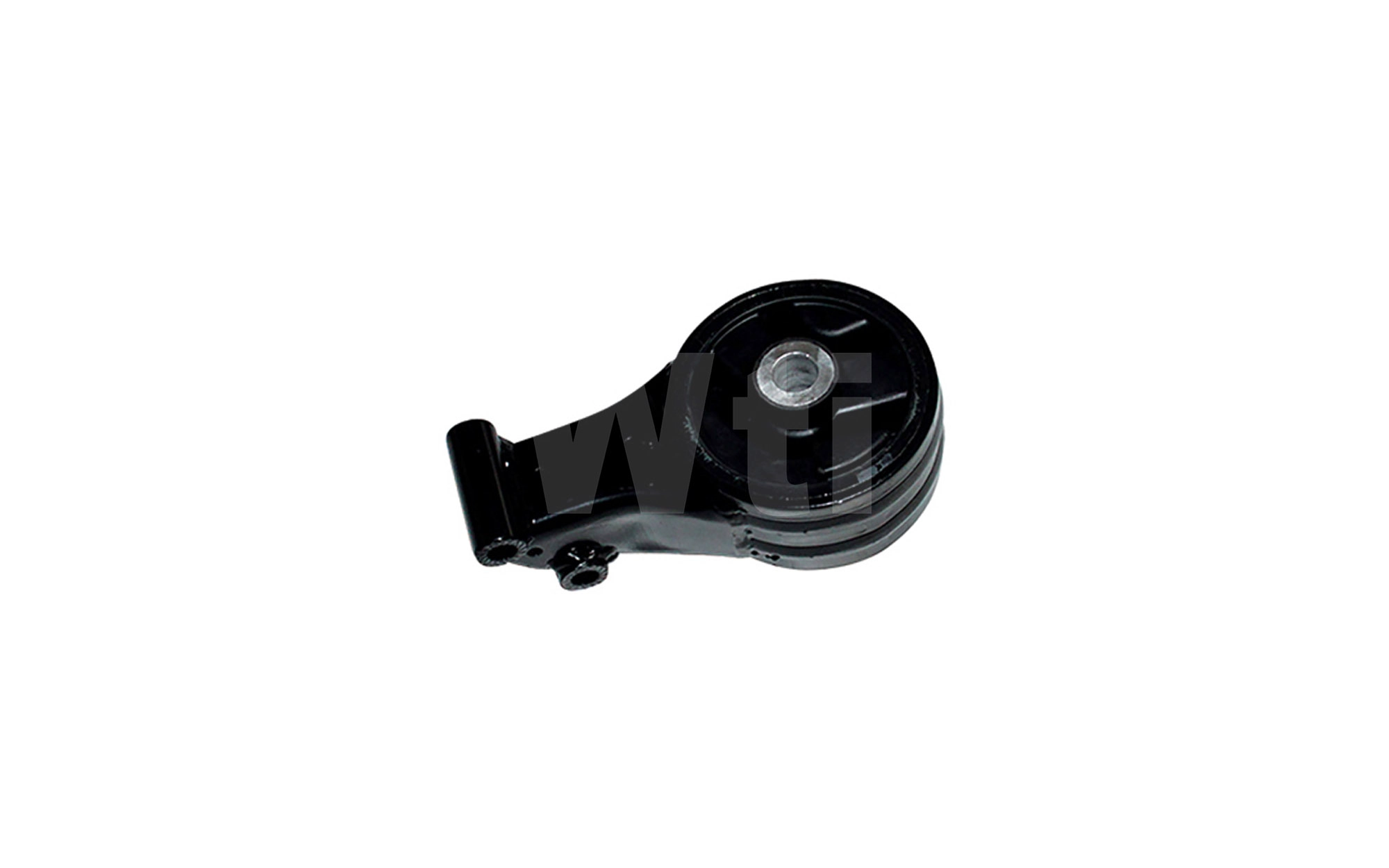 Support moteur Wti Automotive A832292