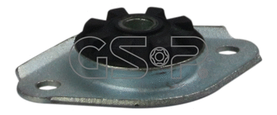 Coupelle de suspension GSP 511457