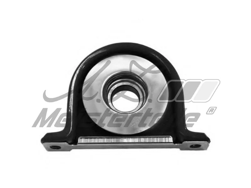 Suspension, arbre de cardan A.Z. Meisterteile AZMT-40-040-7183