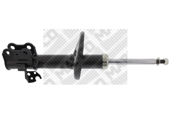 Amortisseur MAPCO 20559