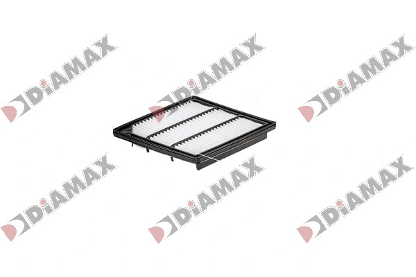 Filtre à air DIAMAX DA2974