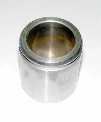 Piston, étrier de frein LAUBER CQ71525708