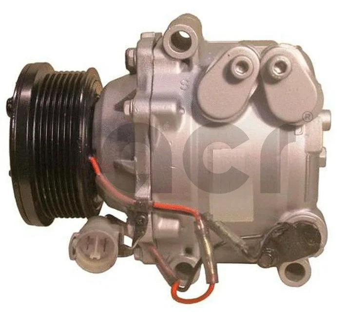 Compresseur, climatisation ACR 130660