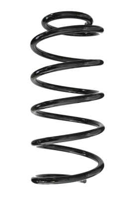 Ressort de suspension SPIDAN 56989