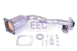 Catalyseur EEC PT6005T