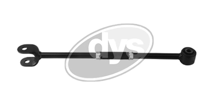 Bras de liaison, suspension de roue DYS 26-10236